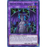 yu-gi-oh-tcg-dlcs-en055-doom-virus-dragon-blue-cybernetic-horizon