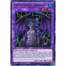 yu-gi-oh-tcg-dlcs-en055-doom-virus-dragon-green-cybernetic-horizon