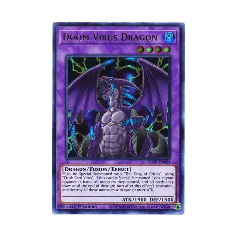 yu-gi-oh-tcg-dlcs-en055-doom-virus-dragon-green-cybernetic-horizon