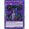 yu-gi-oh-tcg-dlcs-en055-doom-virus-dragon-green-cybernetic-horizon