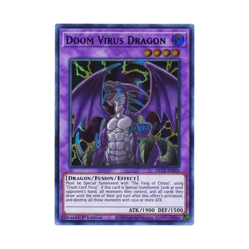 yu-gi-oh-tcg-dlcs-en055-doom-virus-dragon-purple-cybernetic-horizon