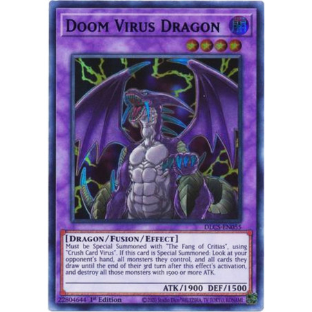 yu-gi-oh-tcg-dlcs-en055-doom-virus-dragon-purple-cybernetic-horizon