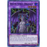 yu-gi-oh-tcg-dlcs-en055-doom-virus-dragon-purple-cybernetic-horizon