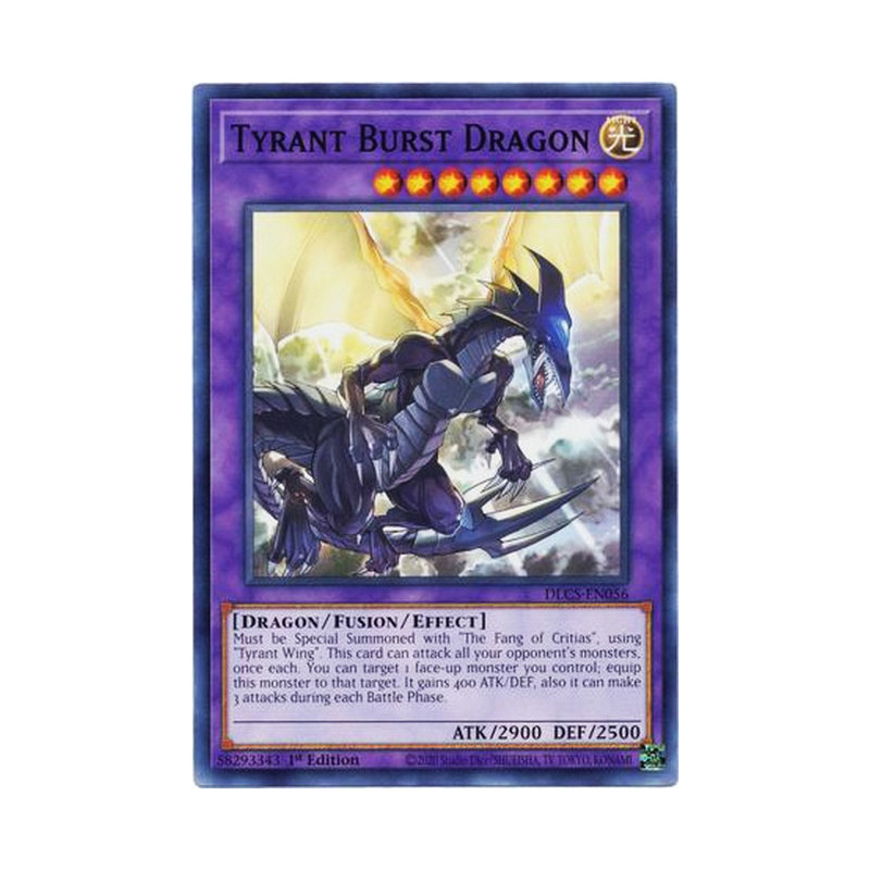 yu-gi-oh-tcg-dlcs-en056-tyrant-burst-dragon-cybernetic-horizon