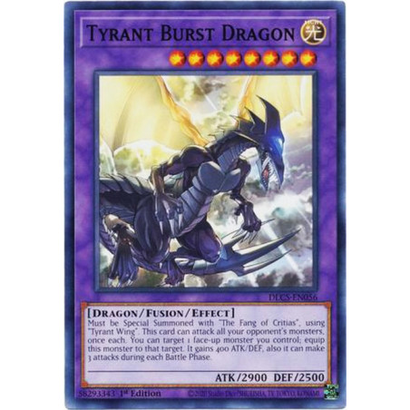 yu-gi-oh-tcg-dlcs-en056-tyrant-burst-dragon-cybernetic-horizon