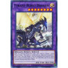 yu-gi-oh-tcg-dlcs-en056-tyrant-burst-dragon-cybernetic-horizon