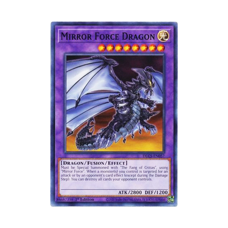 yu-gi-oh-tcg-dlcs-en057-mirror-force-dragon-cybernetic-horizon
