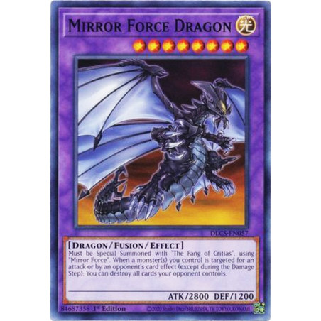 yu-gi-oh-tcg-dlcs-en057-mirror-force-dragon-cybernetic-horizon