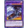 yu-gi-oh-tcg-dlcs-en057-mirror-force-dragon-cybernetic-horizon