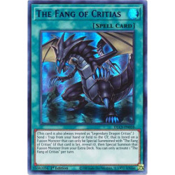 yu-gi-oh-tcg-dlcs-en058-the-fang-of-critias-cybernetic-horizon