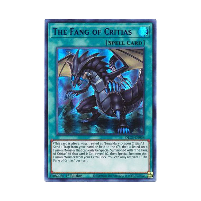 yu-gi-oh-tcg-dlcs-en058-the-fang-of-critias-cybernetic-horizon