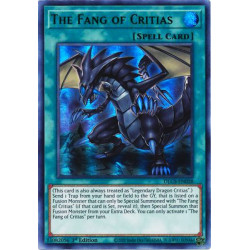 yu-gi-oh-tcg-dlcs-en058-the-fang-of-critias-blue-cybernetic-horizon