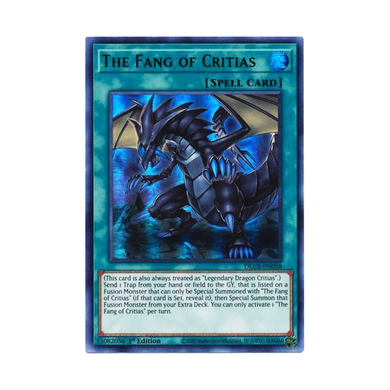 yu-gi-oh-tcg-dlcs-en058-the-fang-of-critias-blue-cybernetic-horizon