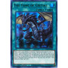 yu-gi-oh-tcg-dlcs-en058-the-fang-of-critias-blue-cybernetic-horizon