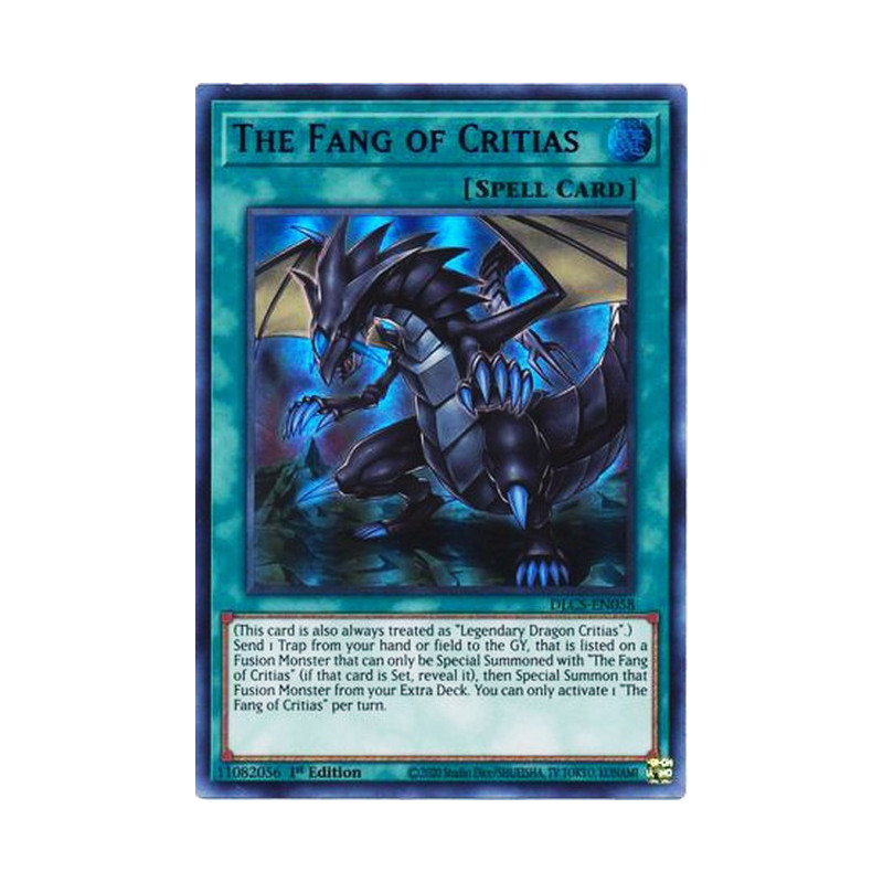 yu-gi-oh-tcg-dlcs-en058-the-fang-of-critias-green-cybernetic-horizon
