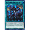 yu-gi-oh-tcg-dlcs-en058-the-fang-of-critias-green-cybernetic-horizon