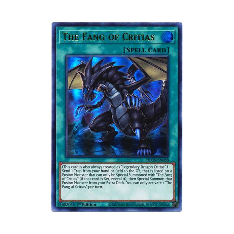 yu-gi-oh-tcg-dlcs-en058-the-fang-of-critias-purple-cybernetic-horizon
