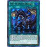yu-gi-oh-tcg-dlcs-en058-the-fang-of-critias-purple-cybernetic-horizon
