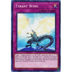 yu-gi-oh-tcg-dlcs-en059-tyrant-wing-cybernetic-horizon