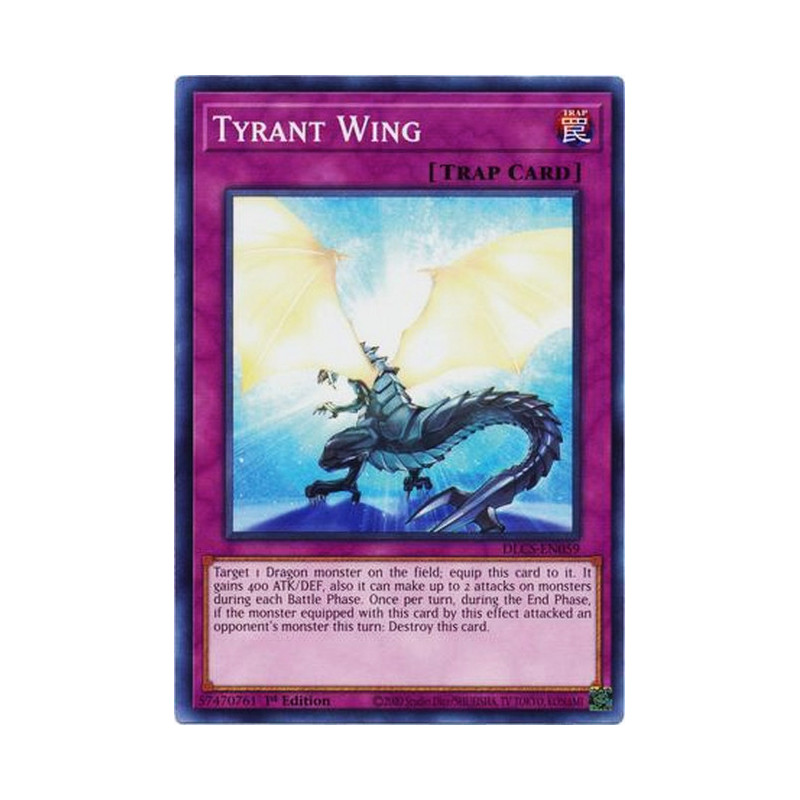 yu-gi-oh-tcg-dlcs-en059-tyrant-wing-cybernetic-horizon