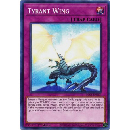 yu-gi-oh-tcg-dlcs-en059-tyrant-wing-cybernetic-horizon
