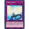 yu-gi-oh-tcg-dlcs-en059-tyrant-wing-cybernetic-horizon