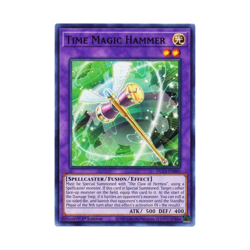 yu-gi-oh-tcg-dlcs-en060-time-magic-hammer-cybernetic-horizon