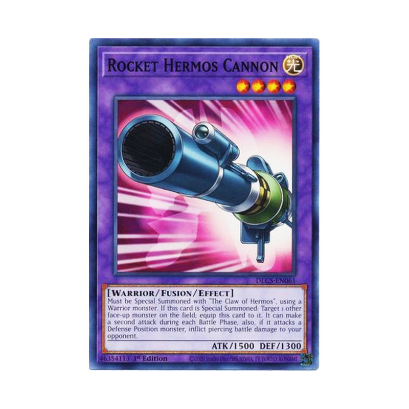 yu-gi-oh-tcg-dlcs-en061-rocket-hermos-cannon-cybernetic-horizon