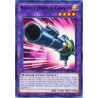yu-gi-oh-tcg-dlcs-en061-rocket-hermos-cannon-cybernetic-horizon