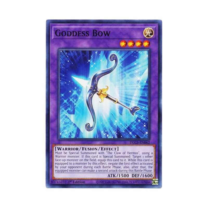 yu-gi-oh-tcg-dlcs-en062-goddess-bow-cybernetic-horizon