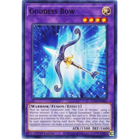 yu-gi-oh-tcg-dlcs-en062-goddess-bow-cybernetic-horizon