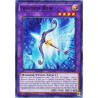 yu-gi-oh-tcg-dlcs-en062-goddess-bow-cybernetic-horizon