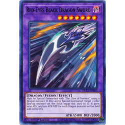 yu-gi-oh-tcg-dlcs-en063-red-eyes-black-dragon-sword-cybernetic-horizon
