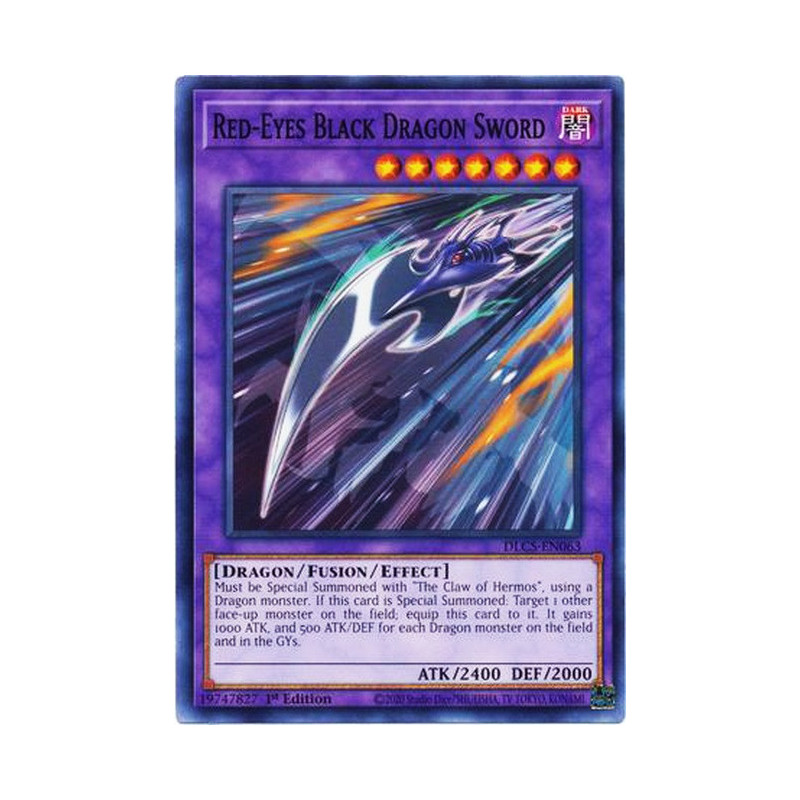 yu-gi-oh-tcg-dlcs-en063-red-eyes-black-dragon-sword-cybernetic-horizon