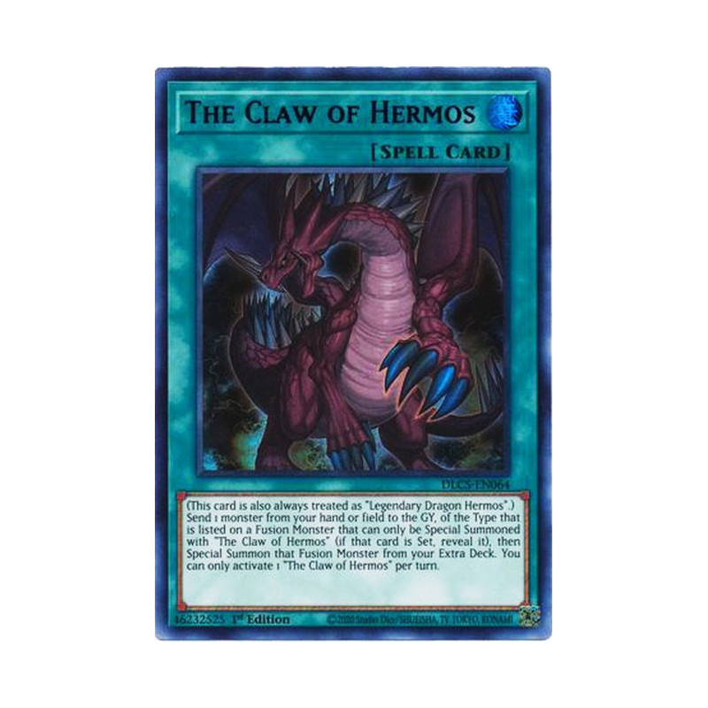 yu-gi-oh-tcg-dlcs-en064-the-claw-of-hermos-cybernetic-horizon