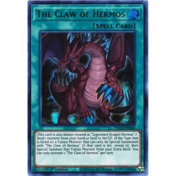yu-gi-oh-tcg-dlcs-en064-the-claw-of-hermos-blue-cybernetic-horizon