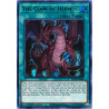 yu-gi-oh-tcg-dlcs-en064-the-claw-of-hermos-blue-cybernetic-horizon