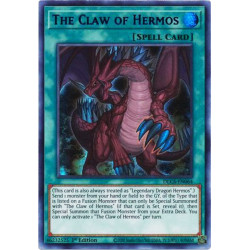 yu-gi-oh-tcg-dlcs-en064-the-claw-of-hermos-green-cybernetic-horizon
