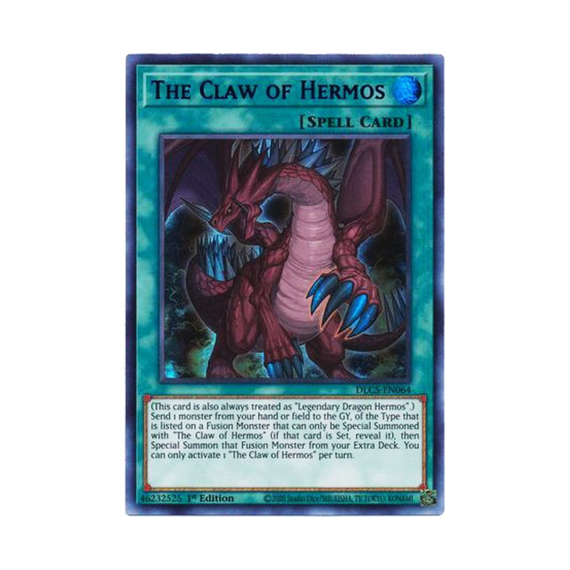 yu-gi-oh-tcg-dlcs-en064-the-claw-of-hermos-green-cybernetic-horizon