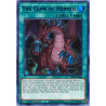 yu-gi-oh-tcg-dlcs-en064-the-claw-of-hermos-green-cybernetic-horizon