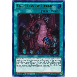 yu-gi-oh-tcg-dlcs-en064-the-claw-of-hermos-purple-cybernetic-horizon
