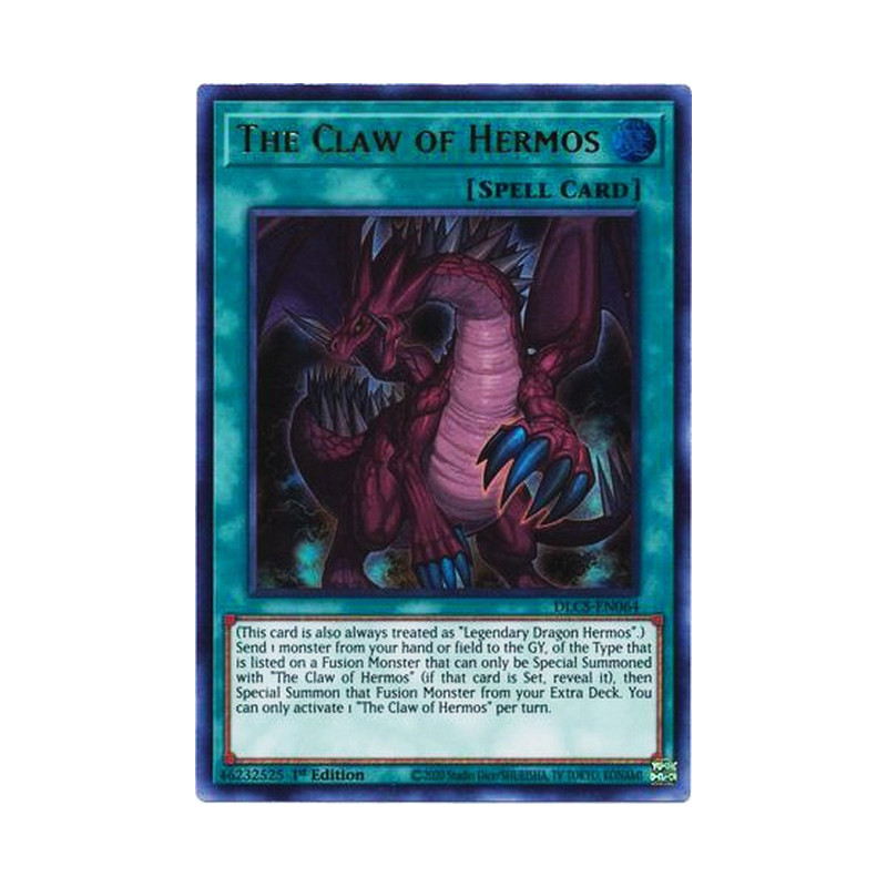 yu-gi-oh-tcg-dlcs-en064-the-claw-of-hermos-purple-cybernetic-horizon
