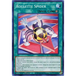yu-gi-oh-tcg-dlcs-en065-roulette-spider-cybernetic-horizon