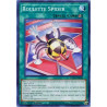 yu-gi-oh-tcg-dlcs-en065-roulette-spider-cybernetic-horizon