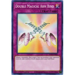 yu-gi-oh-tcg-dlcs-en066-double-magical-arm-bind-cybernetic-horizon