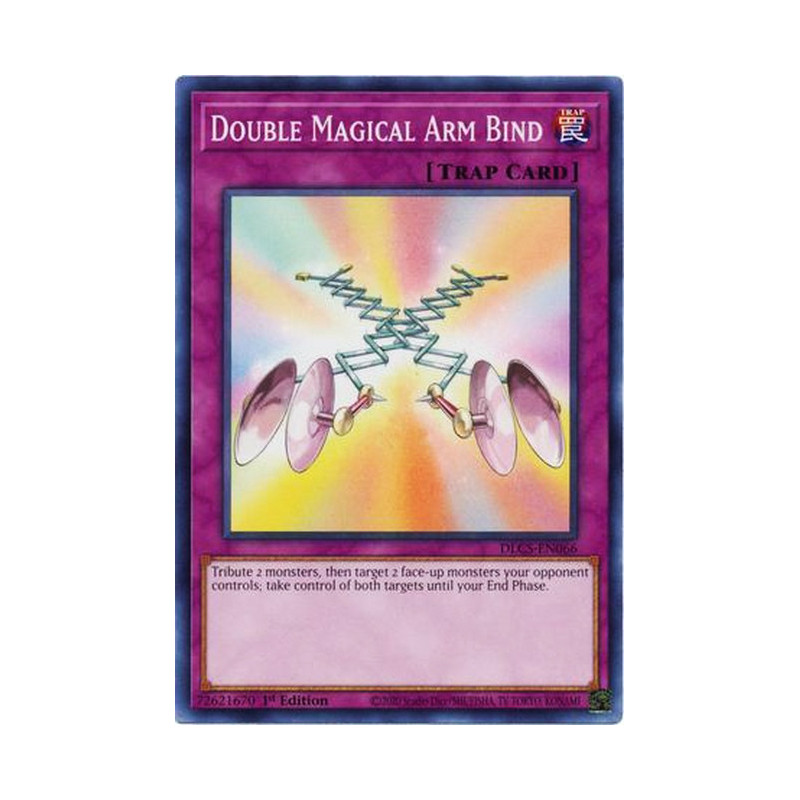 yu-gi-oh-tcg-dlcs-en066-double-magical-arm-bind-cybernetic-horizon