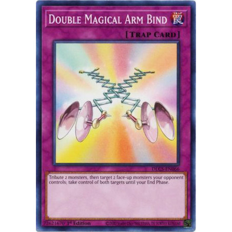 yu-gi-oh-tcg-dlcs-en066-double-magical-arm-bind-cybernetic-horizon