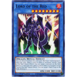 yu-gi-oh-tcg-dlcs-en067-lord-of-the-red-cybernetic-horizon