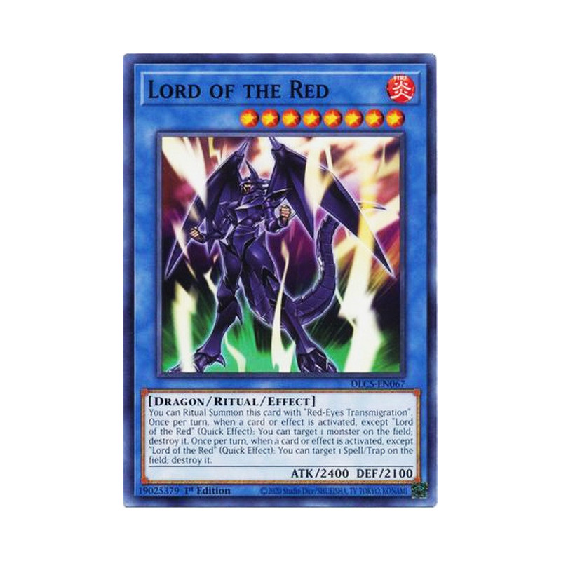 yu-gi-oh-tcg-dlcs-en067-lord-of-the-red-cybernetic-horizon