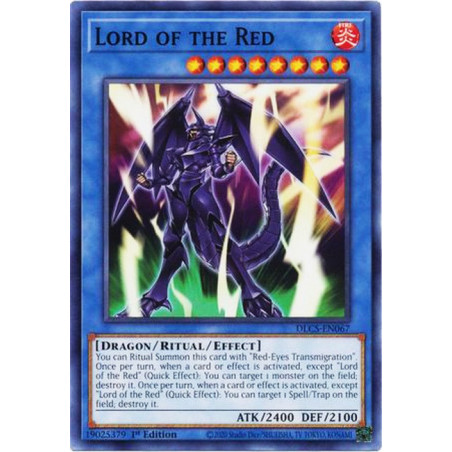 yu-gi-oh-tcg-dlcs-en067-lord-of-the-red-cybernetic-horizon